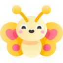 mariposa icon