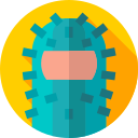 cactus icon