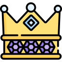 corona icon