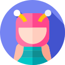 mariposa icon