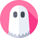 fantasma icon