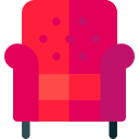 sillón