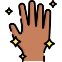 limpio icon