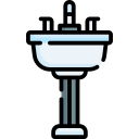 lavabo icon