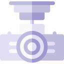 proyector icon