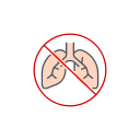 pulmones