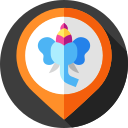 ganesha icon