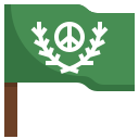 bandera icon