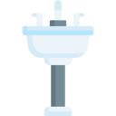 lavabo icon