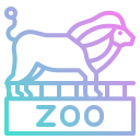 zoo