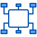 plan icon