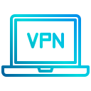 vpn icon