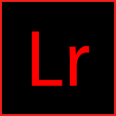 lightroom icon