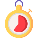 temporizador icon