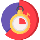 temporizador icon