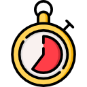 temporizador icon