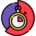 temporizador icon