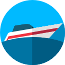 Yatch 