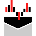 correo electrónico icon