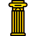 columna icon