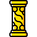 columna icon