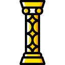 columna icon