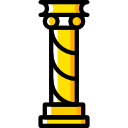 columna icon