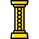 columna icon