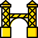 arco icon