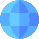 planeta icon