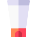 crema icon