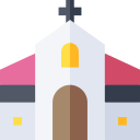 iglesia