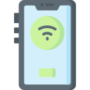 wifi icon