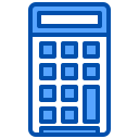 calculadora icon