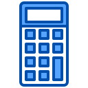 calculadora icon