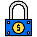 financiero icon