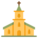 iglesia