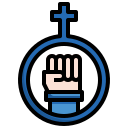 energía icon