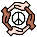 unidad icon