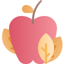 manzana icon