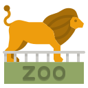 zoo 