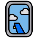 ventana icon