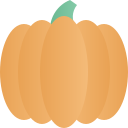 calabaza icon