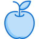 manzana icon