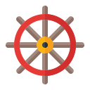 volante icon