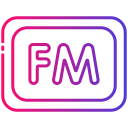 fm 