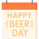 International beer day