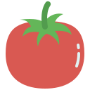 tomate