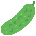 pepino