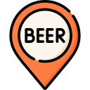 cerveza icon